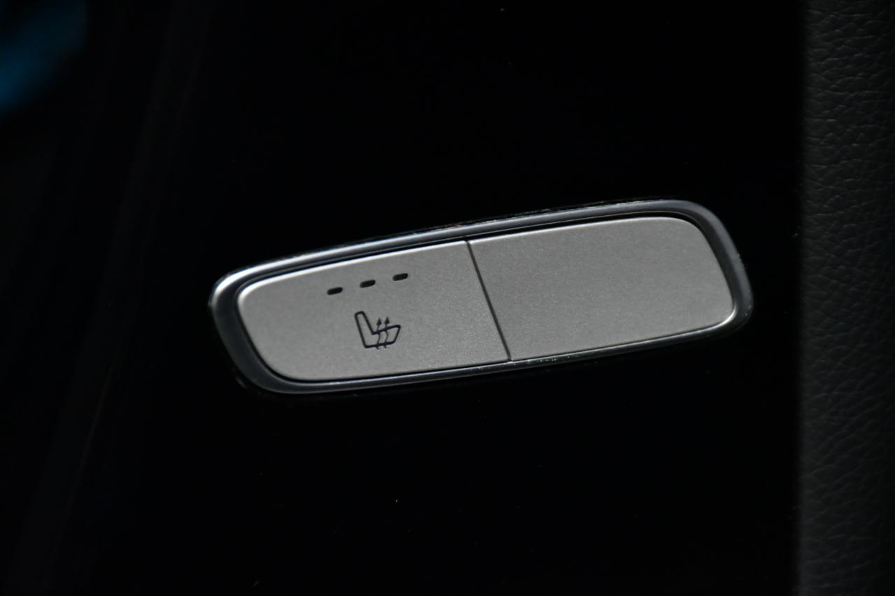 Mercedes-Benz G-Class G550 2020