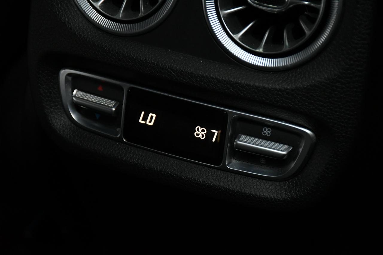 Mercedes-Benz G-Class G550 2020