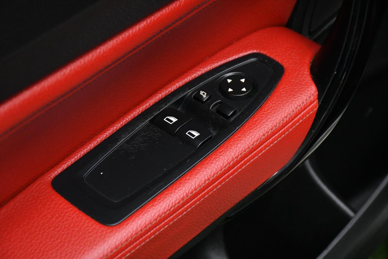 BMW 2-Series 228i SULEV Coupe 2016