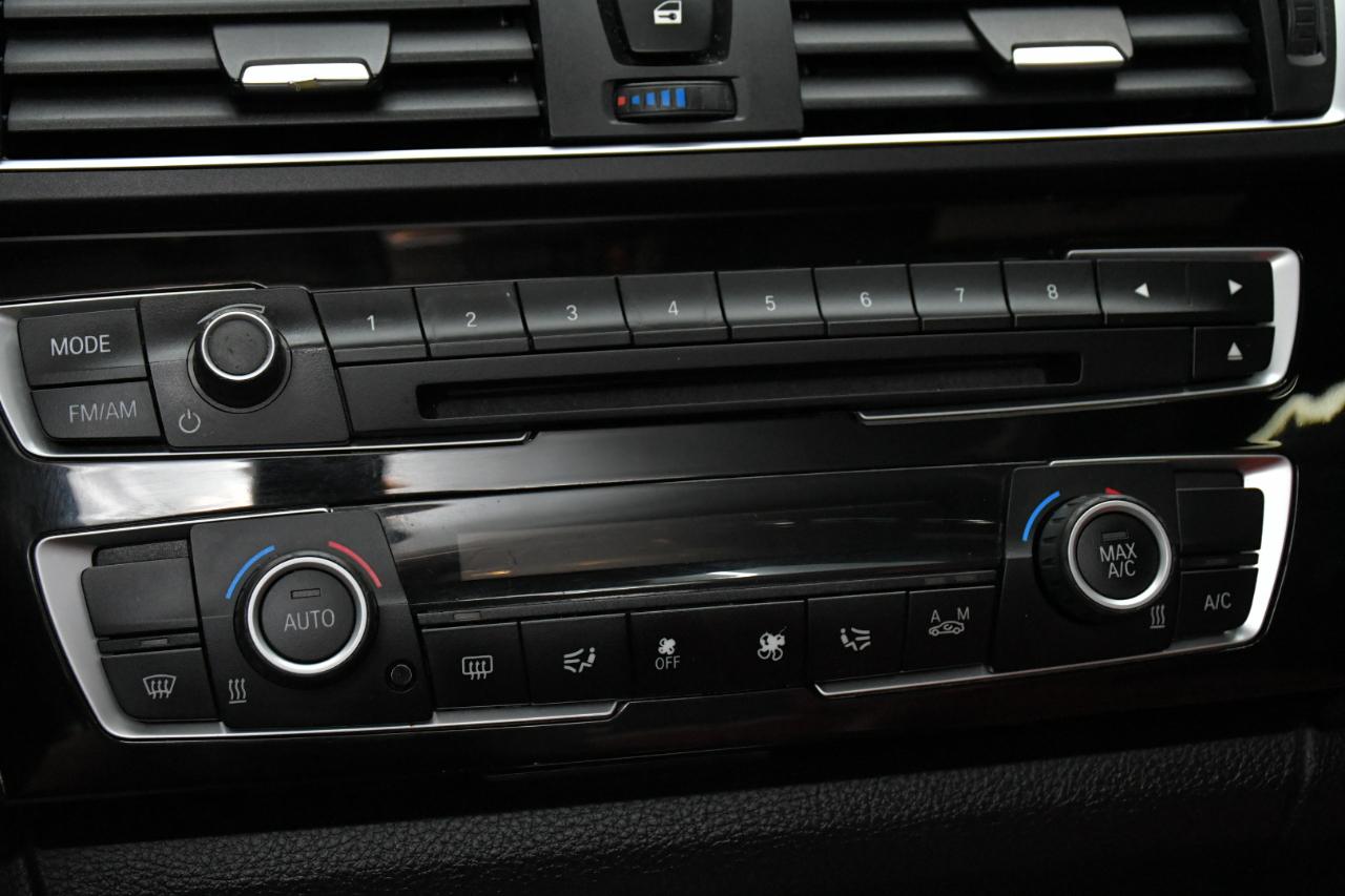 BMW 2-Series 228i SULEV Coupe 2016
