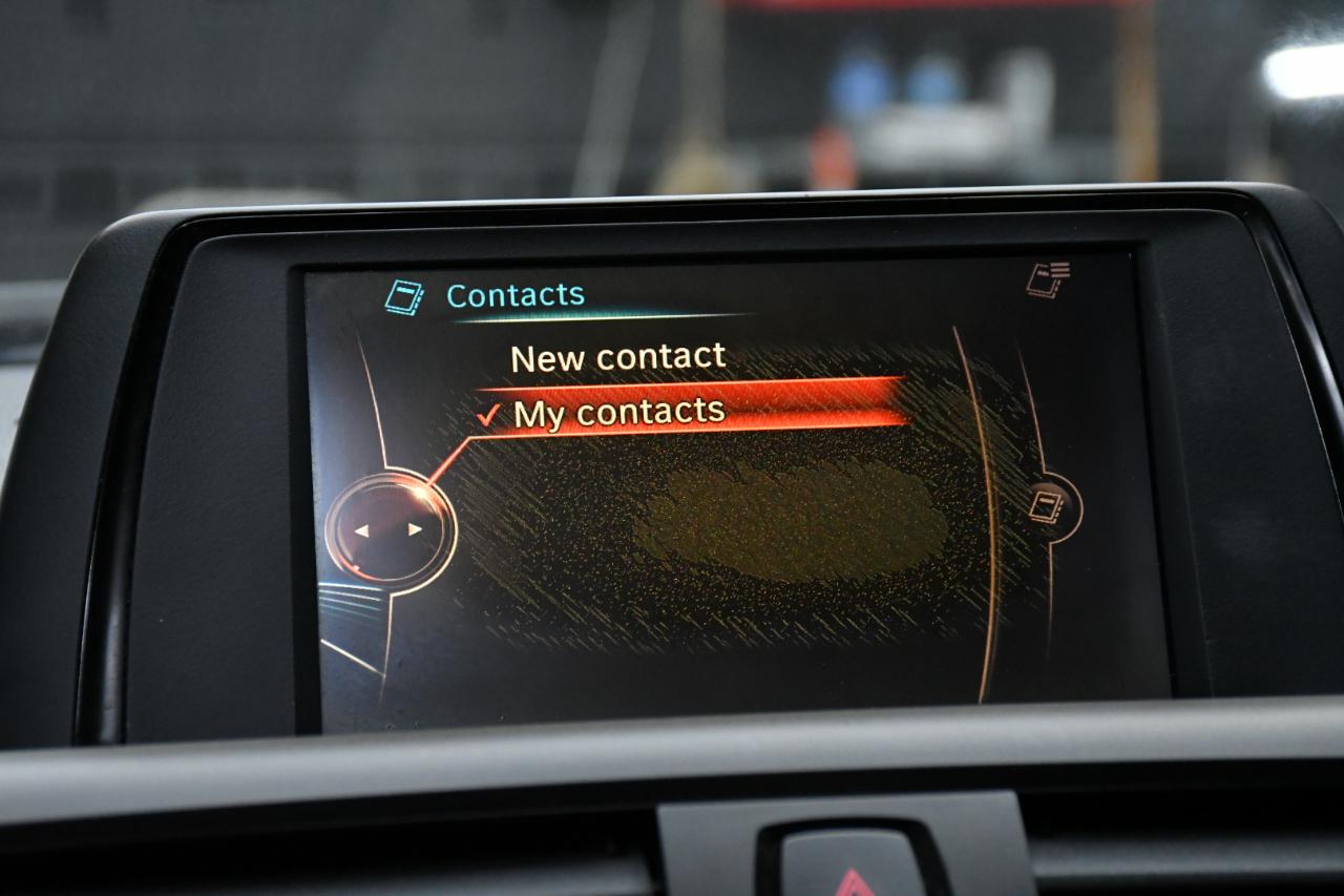 BMW 2-Series 228i SULEV Coupe 2016
