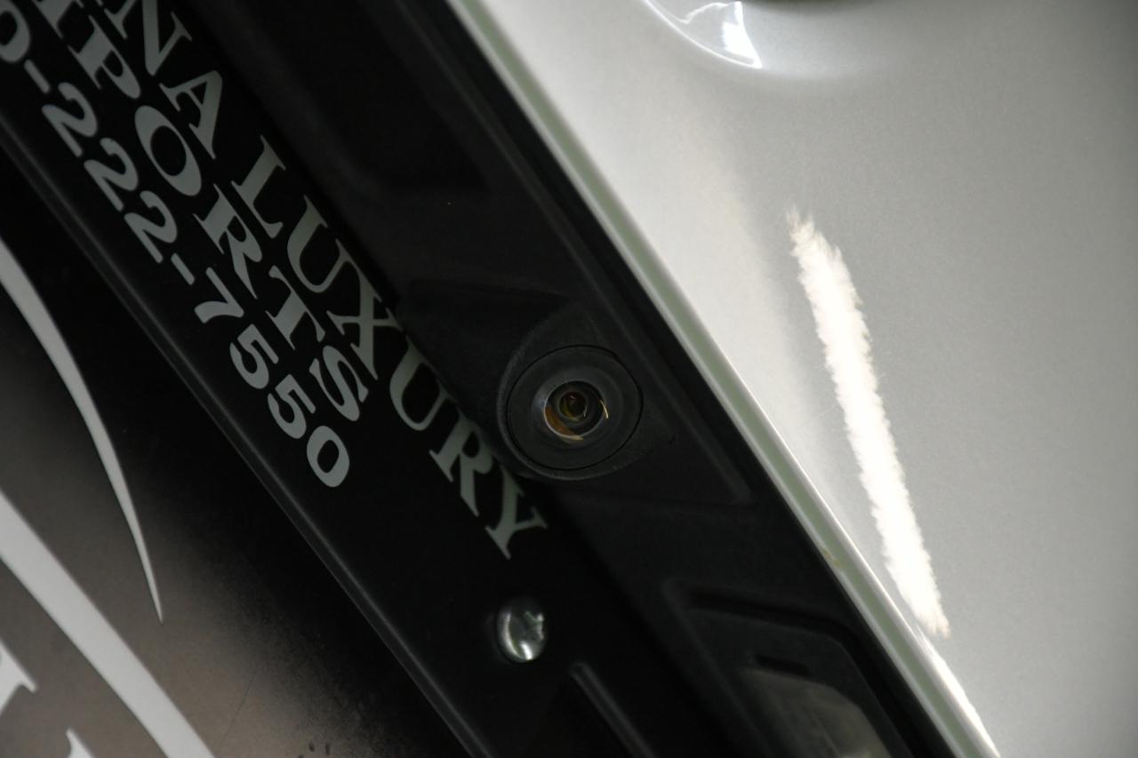 BMW M4 Coupe 2015