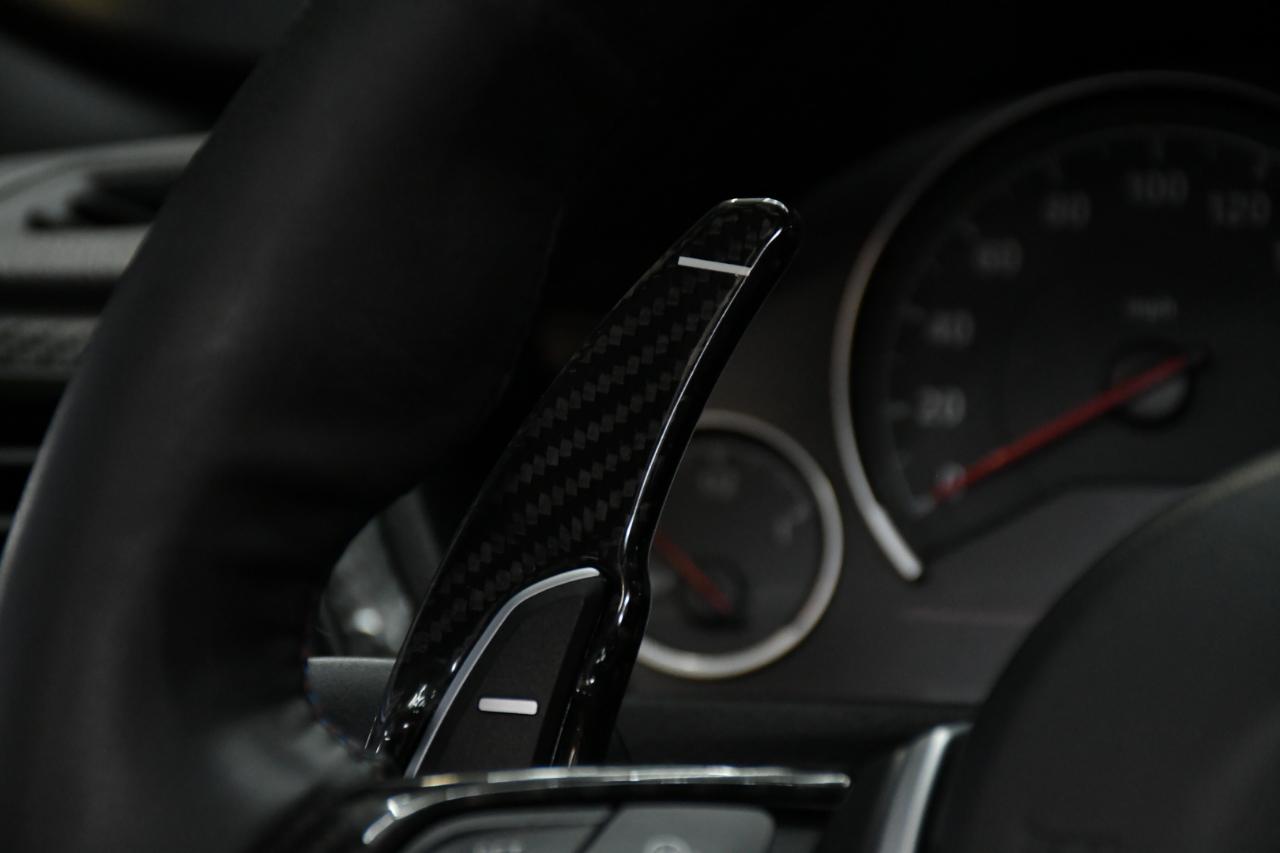 BMW M4 Coupe 2015