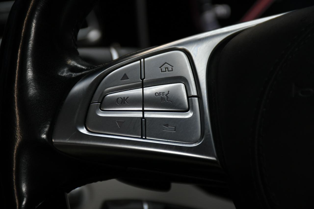 Mercedes-Benz S-Class S63 AMG 4MATIC Coupe 2017