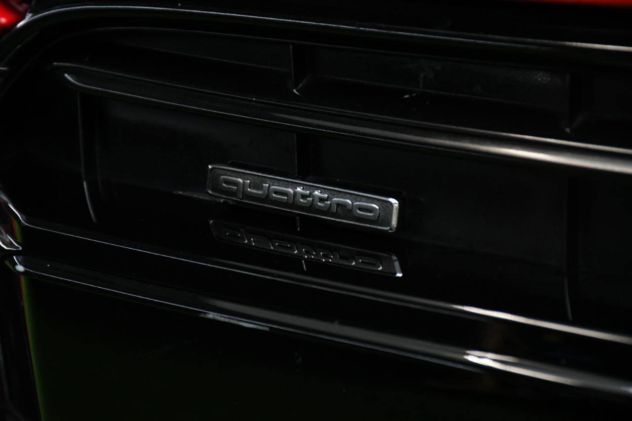 Audi R8 4.2 Coupe quattro Auto R tronic 2014