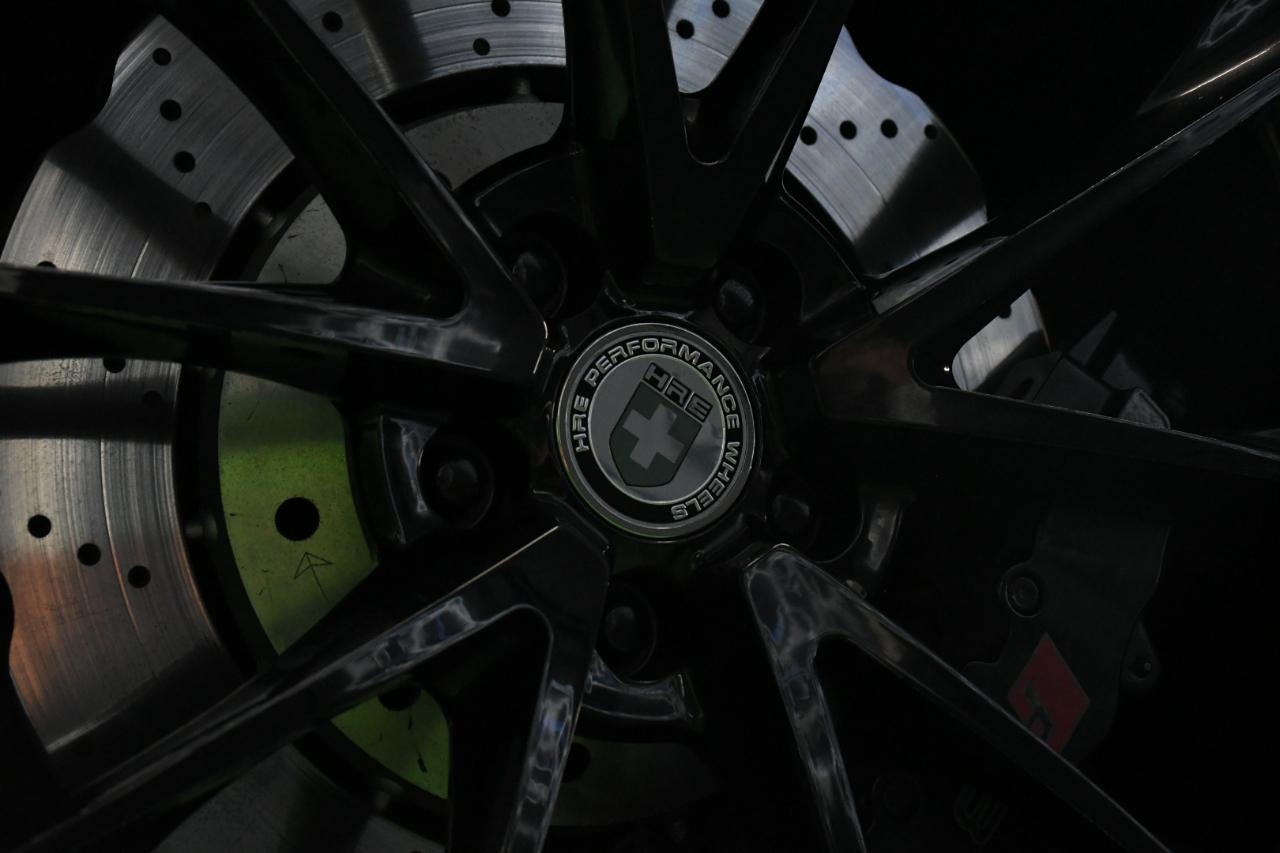 Audi R8 4.2 Coupe quattro Auto R tronic 2014