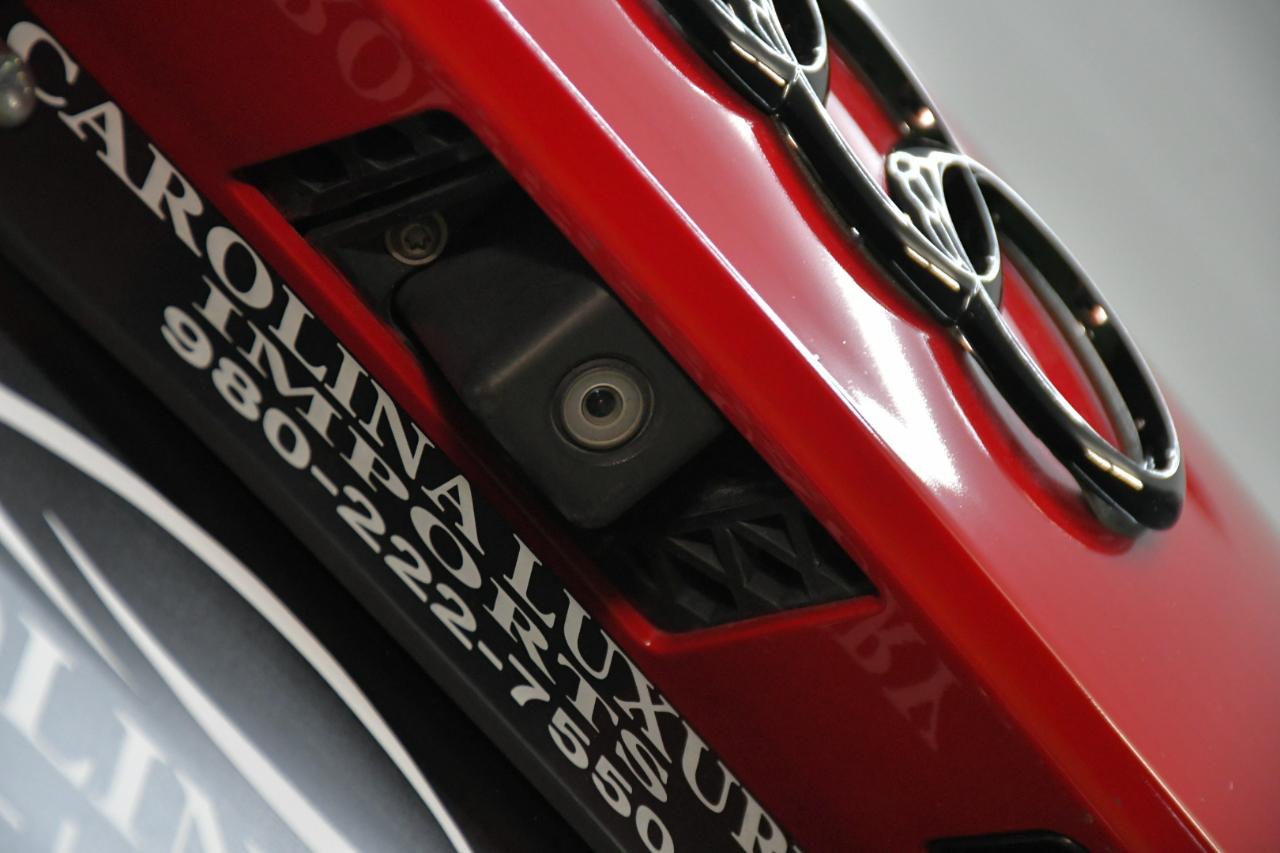 Audi R8 4.2 Coupe quattro Auto R tronic 2014