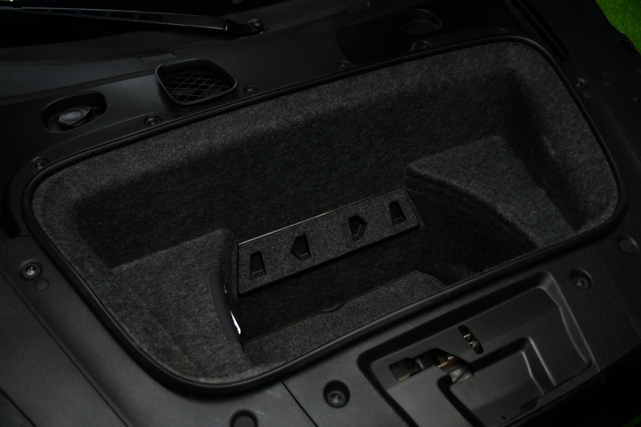 Audi R8 4.2 Coupe quattro Auto R tronic 2014