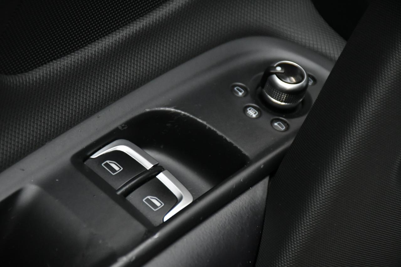Audi R8 4.2 Coupe quattro Auto R tronic 2014