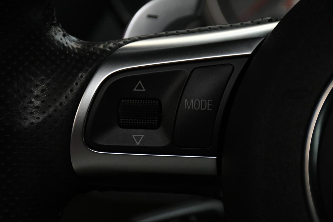 Audi R8 4.2 Coupe quattro Auto R tronic 2014
