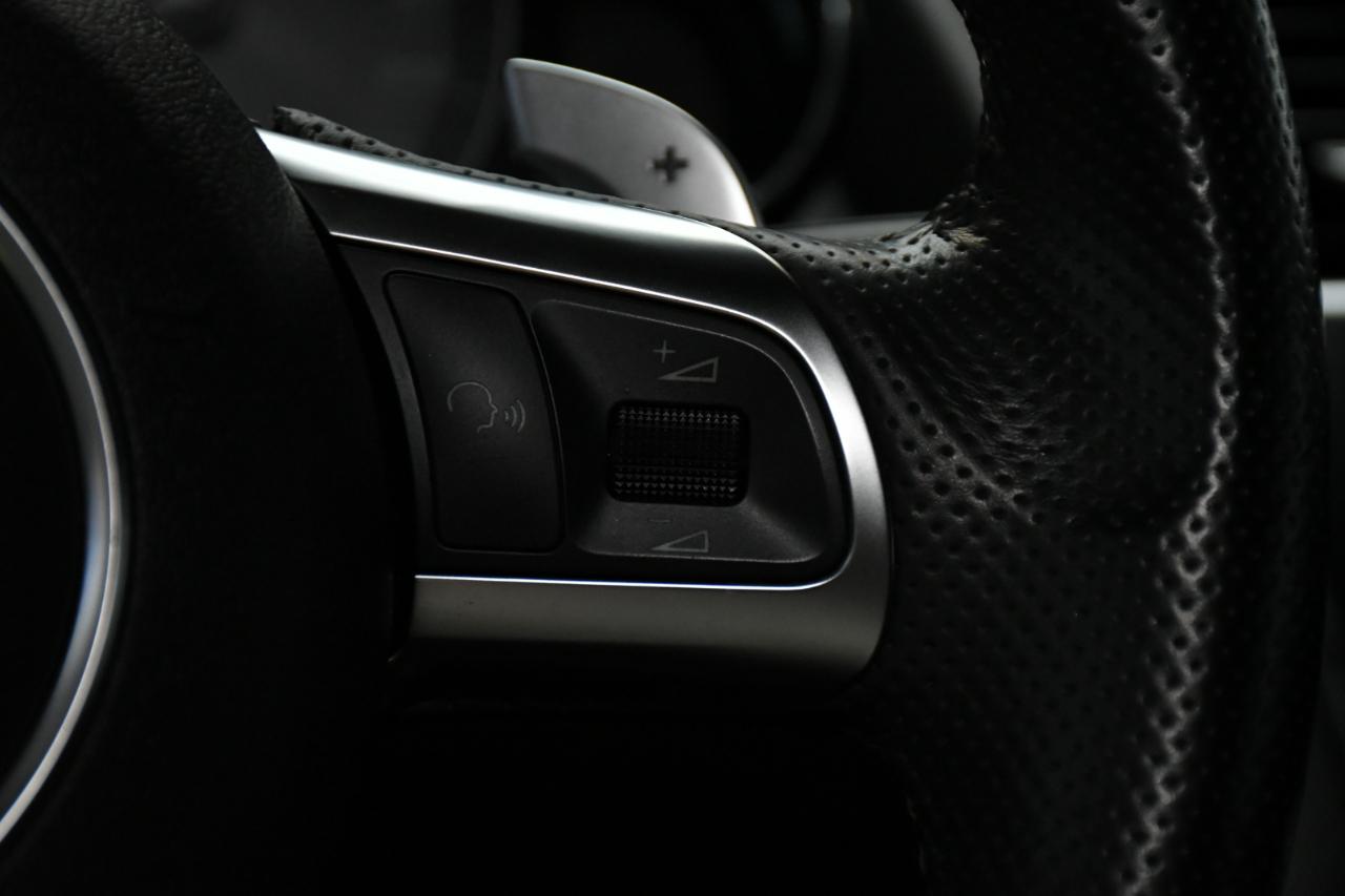 Audi R8 4.2 Coupe quattro Auto R tronic 2014