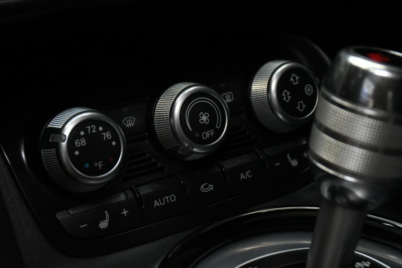 Audi R8 4.2 Coupe quattro Auto R tronic 2014