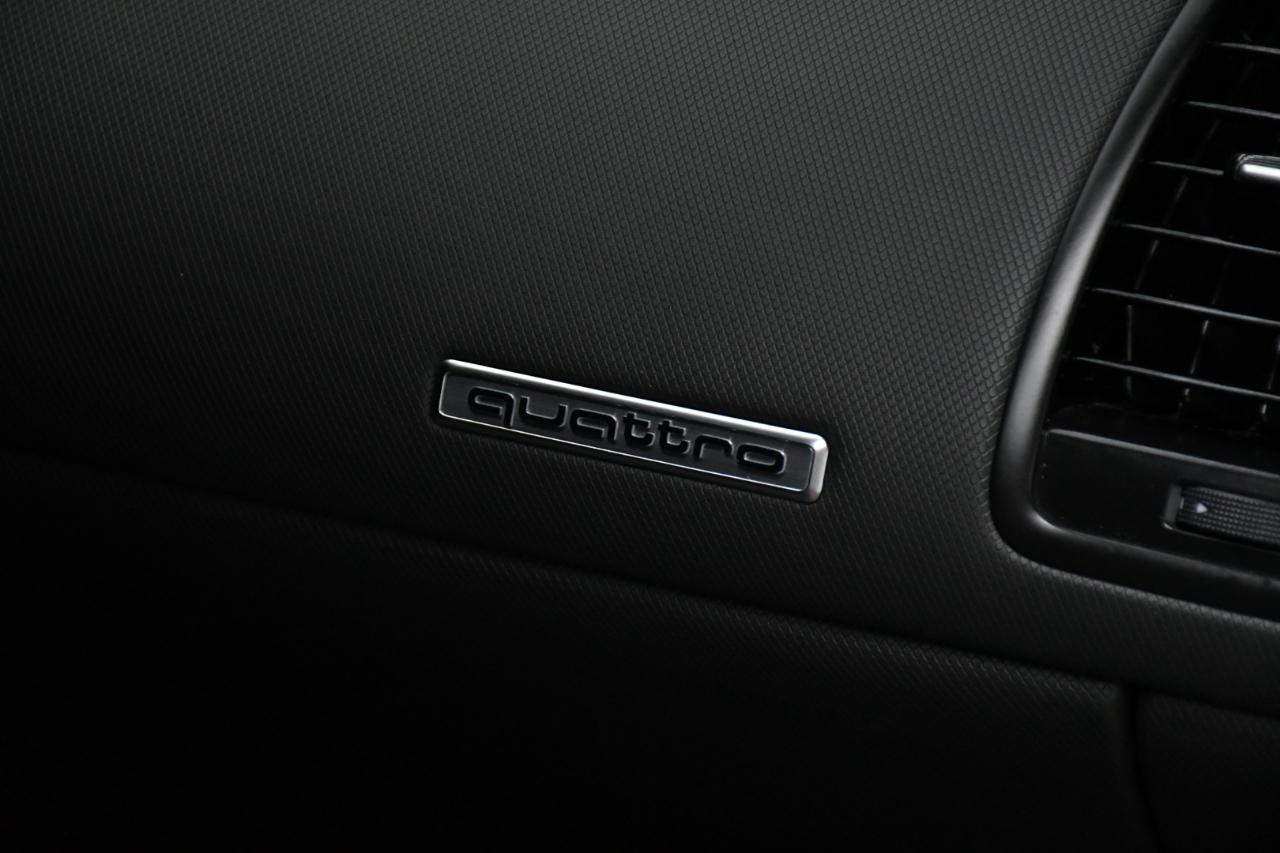 Audi R8 4.2 Coupe quattro Auto R tronic 2014