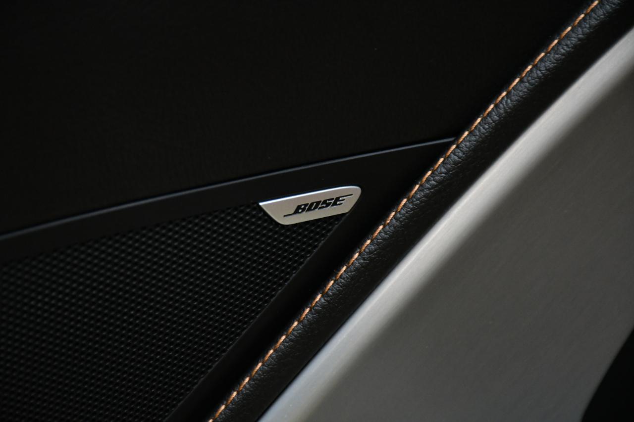 Chevrolet Corvette Z51 2LT Coupe Automatic 2015