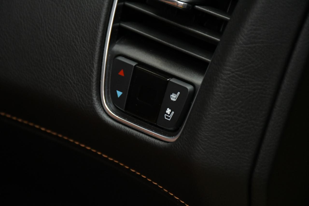 Chevrolet Corvette Z51 2LT Coupe Automatic 2015