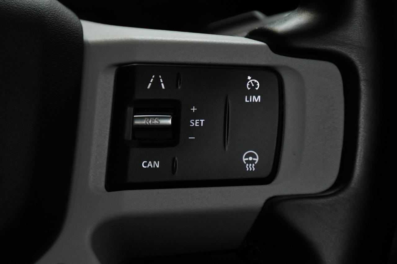 Land Rover Defender 110 X-Dynamic SE 2023