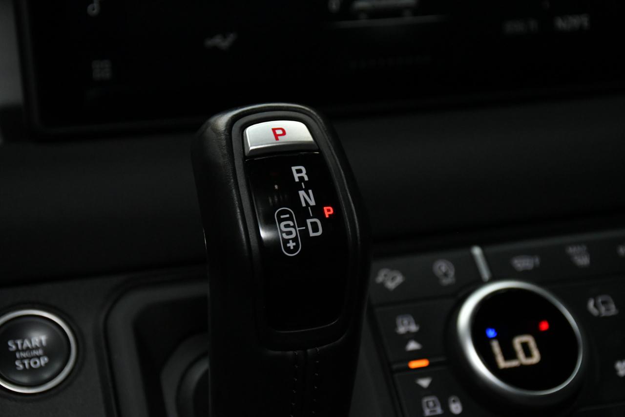 Land Rover Defender 110 X-Dynamic SE 2023
