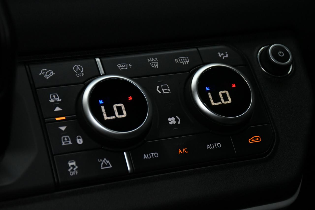 Land Rover Defender 110 X-Dynamic SE 2023