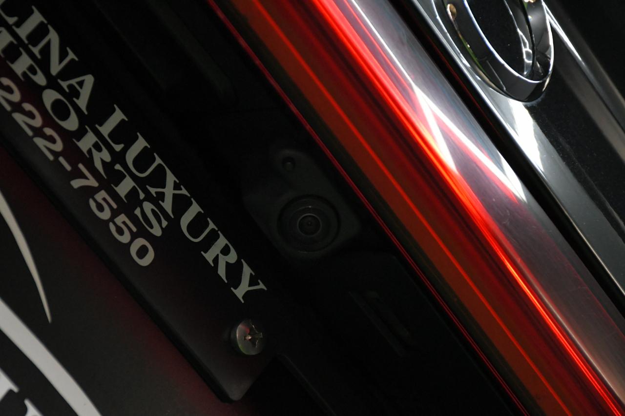 Audi S7 Prestige quattro 2020