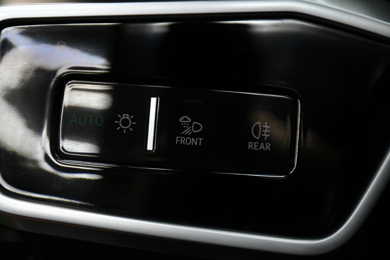 Audi S7 Prestige quattro 2020