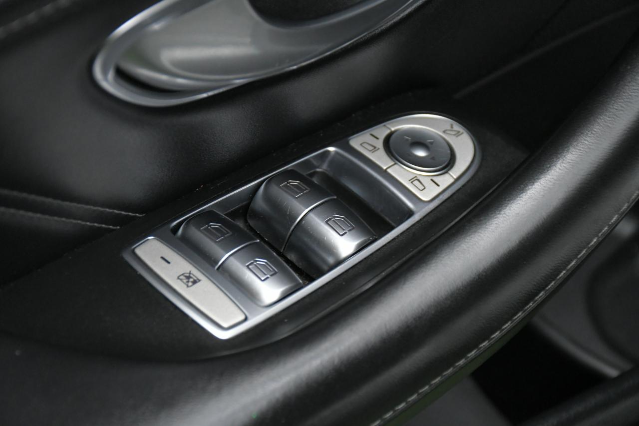 Mercedes-Benz E-Class AMG E 63 S 4MATIC 2018