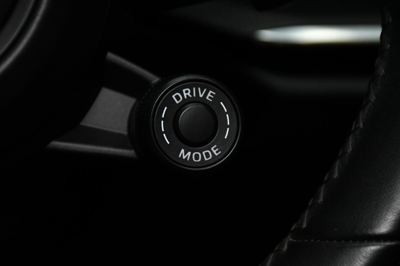 Porsche 911 Carrera 4S 2D Coupe 2020