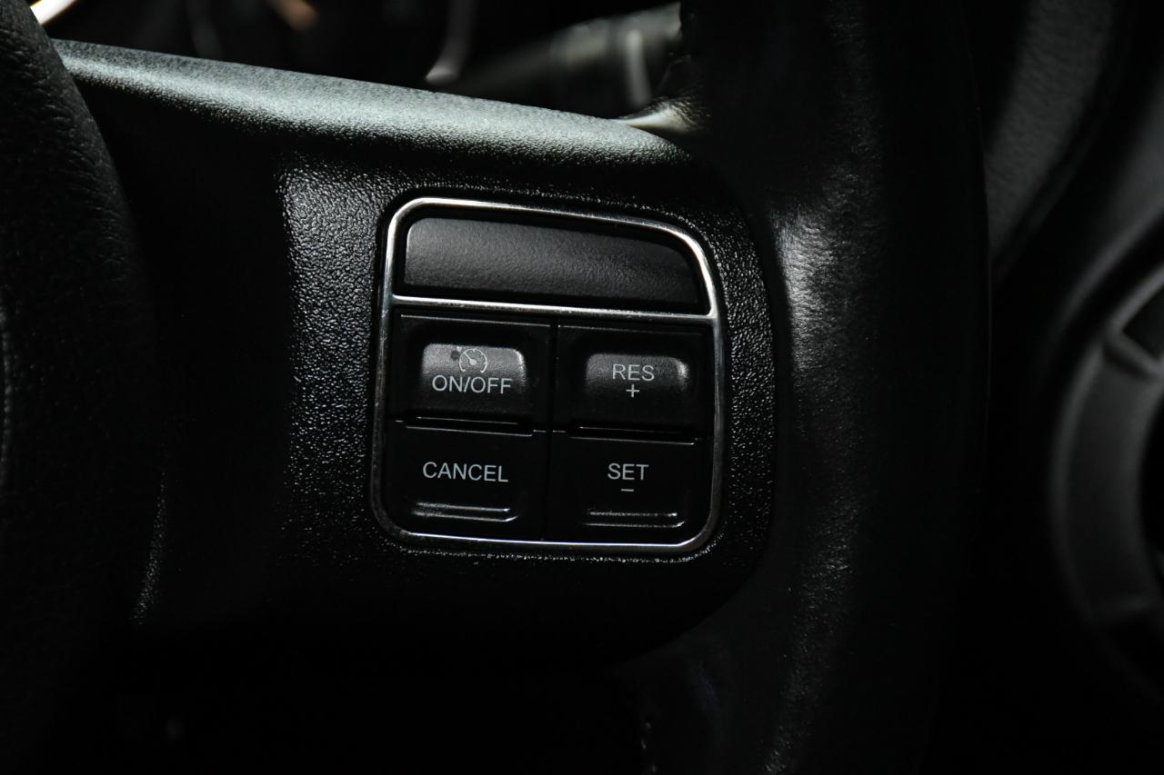 Jeep Wrangler Unlimited Sport 4WD 2013