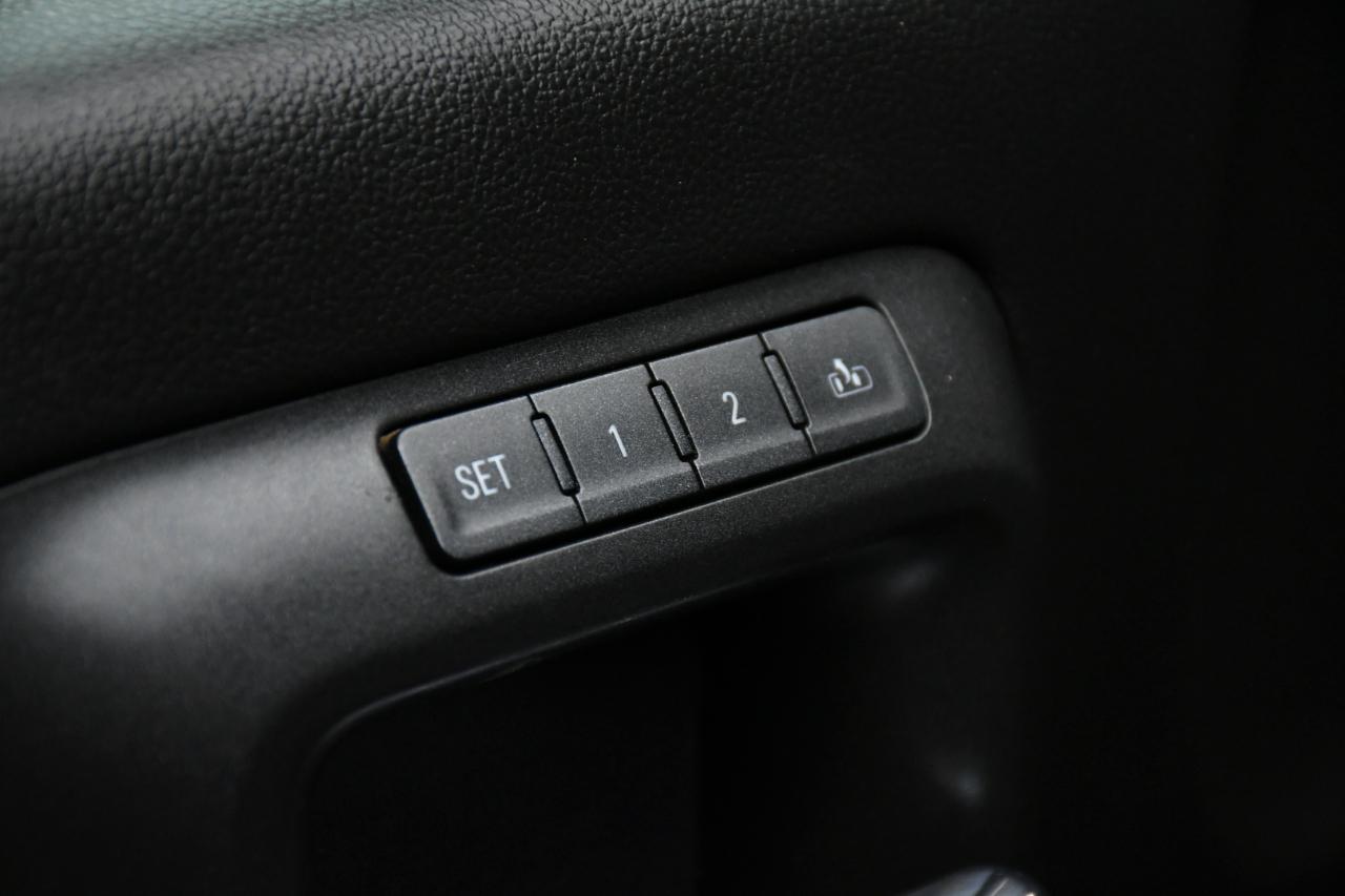 GMC Sierra 2500HD Denali Crew Cab 4WD 2019