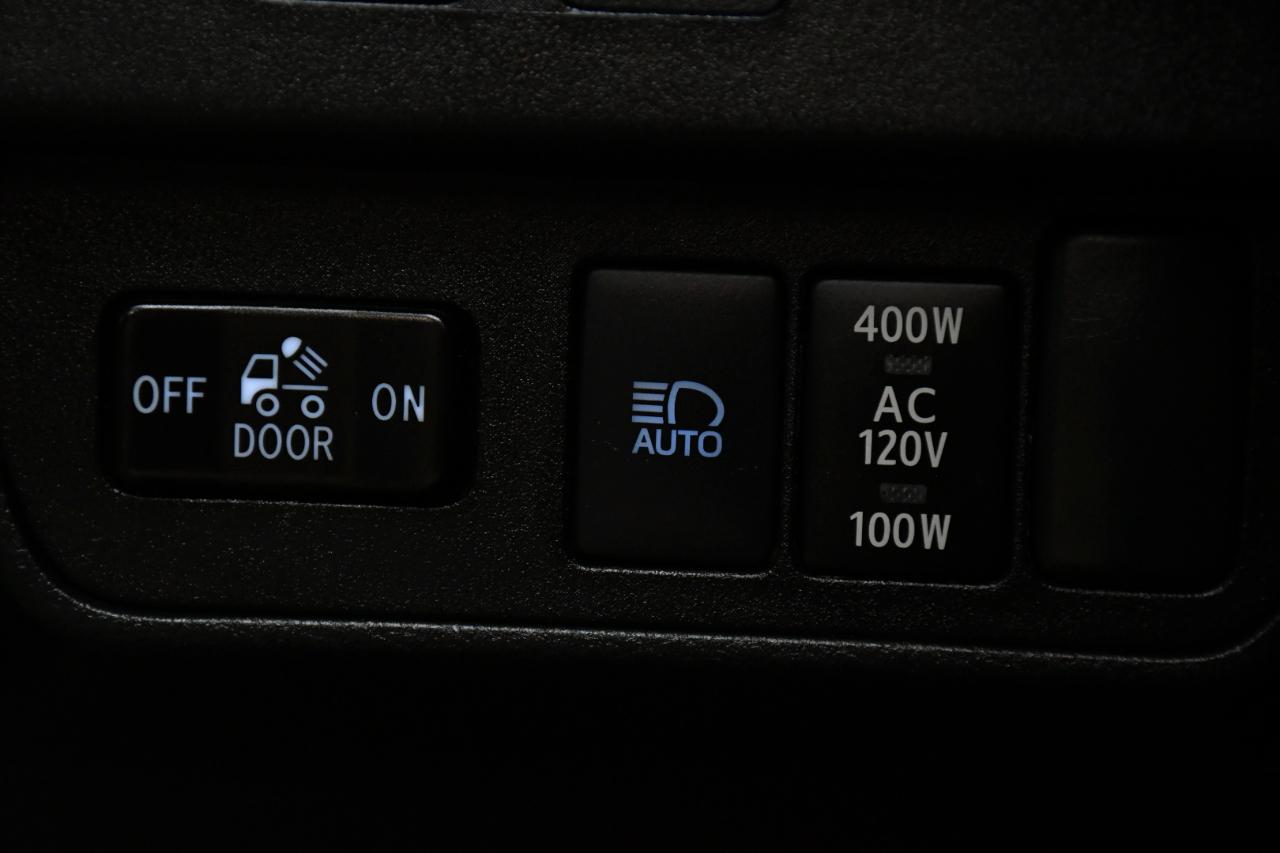 Toyota Tacoma SR5 Double Cab Long Bed V6 6AT 4WD 2021