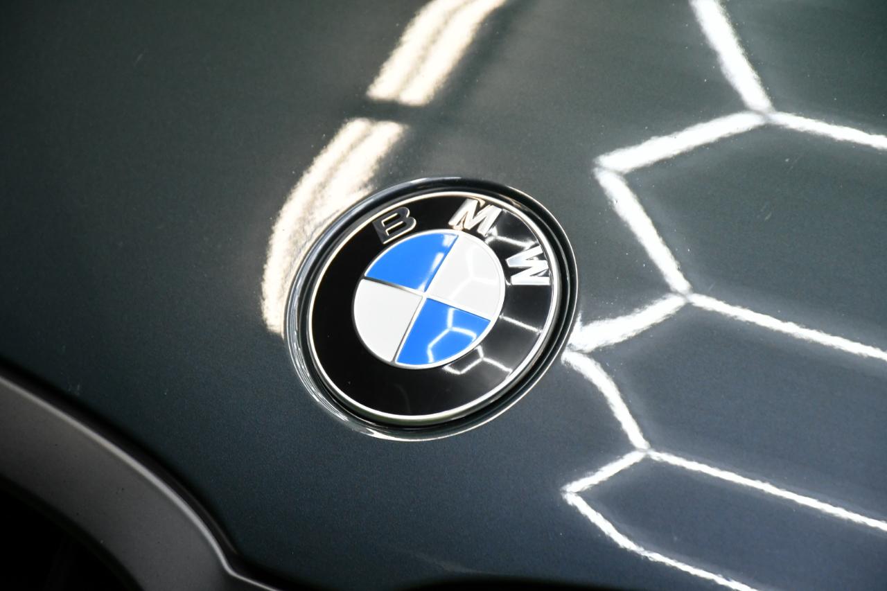 BMW 8-Series 840i xDrive Coupe 2024