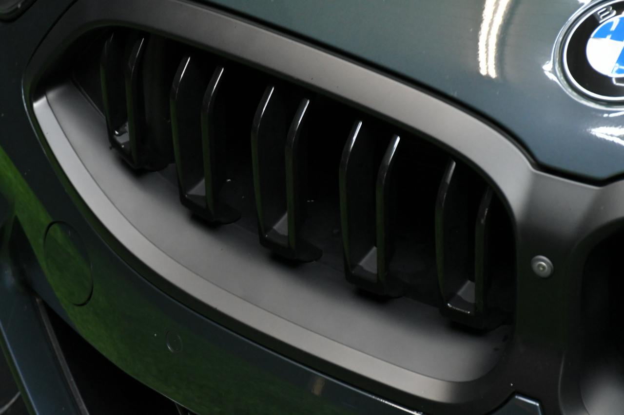 BMW 8-Series 840i xDrive Coupe 2024