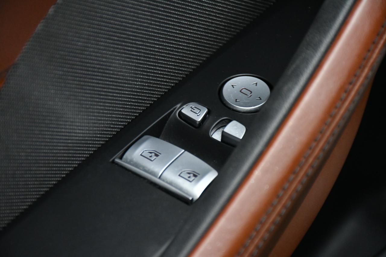 BMW 8-Series 840i xDrive Coupe 2024