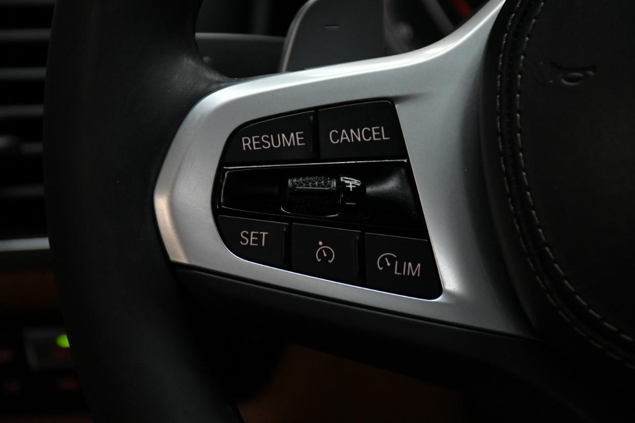 BMW 8-Series 840i xDrive Coupe 2024