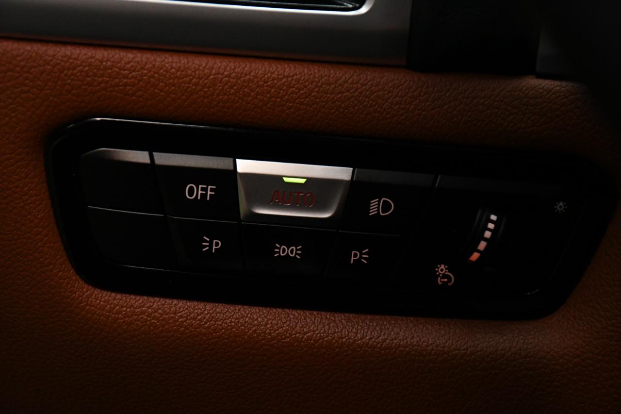BMW 8-Series 840i xDrive Coupe 2024
