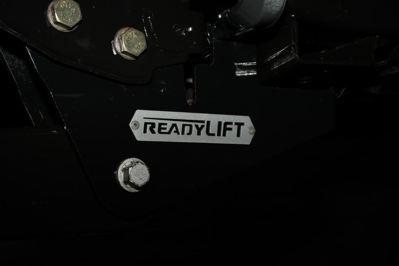 Ford F-350 SD Lariat Crew Cab 4WD 2022