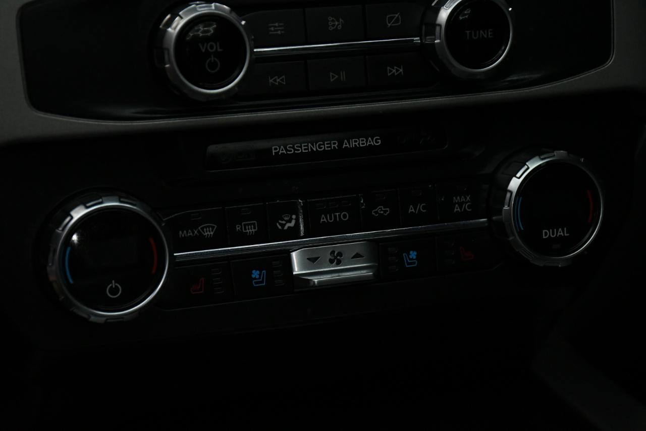 Ford F-350 SD Lariat Crew Cab 4WD 2022