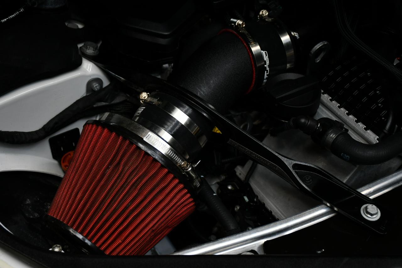 BMW M8 Coupe 2020