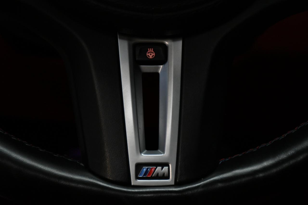 BMW M8 Coupe 2020