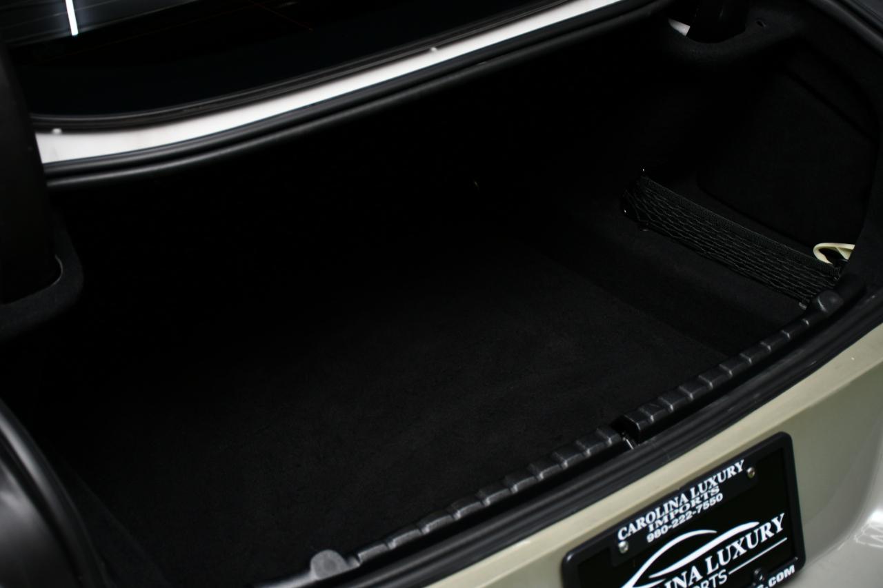 BMW M8 Coupe 2020