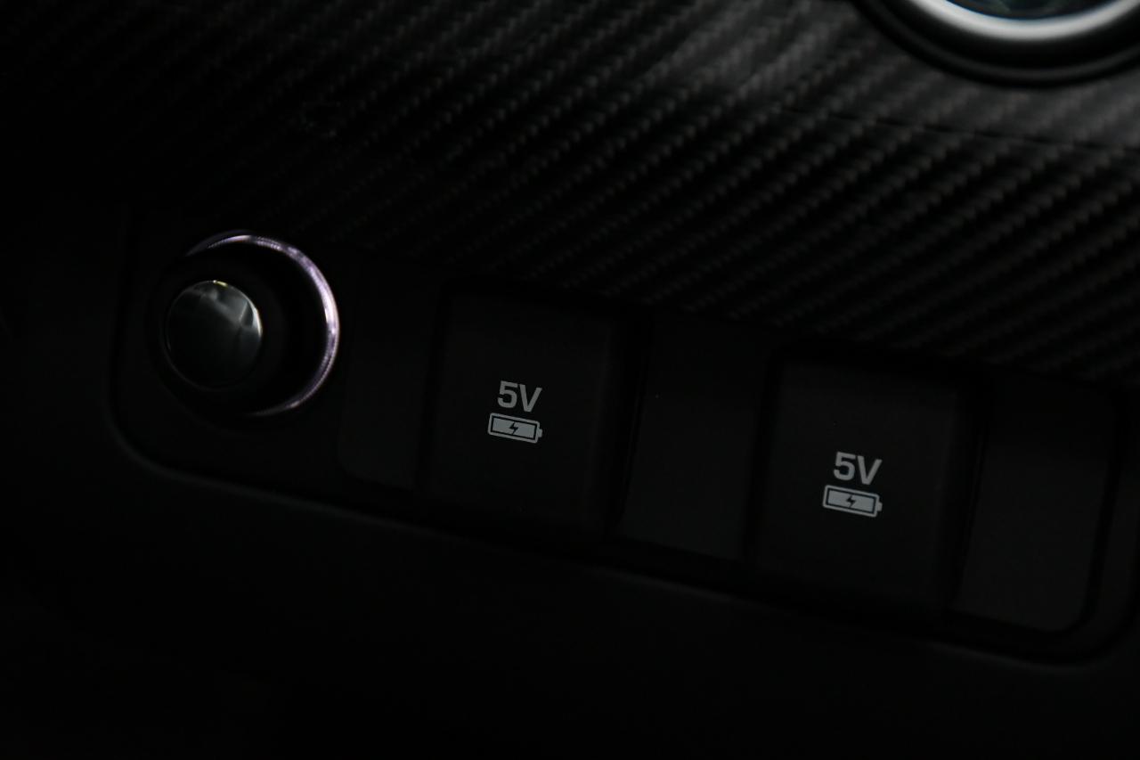 Land Rover Range Rover Sport SVR 2021