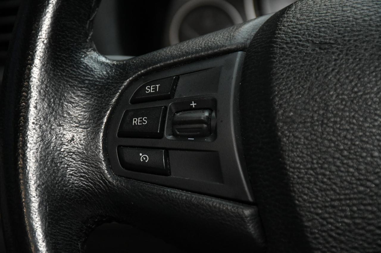BMW X3 xDrive28i 2014