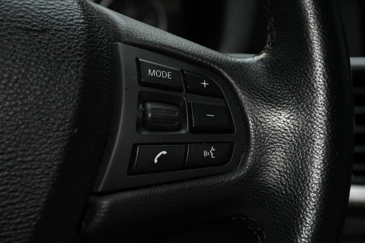 BMW X3 xDrive28i 2014