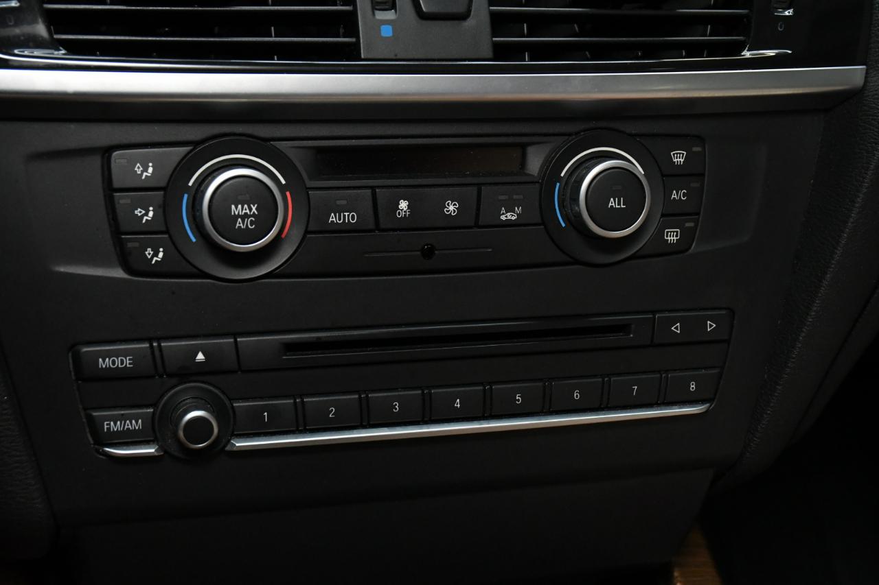 BMW X3 xDrive28i 2014