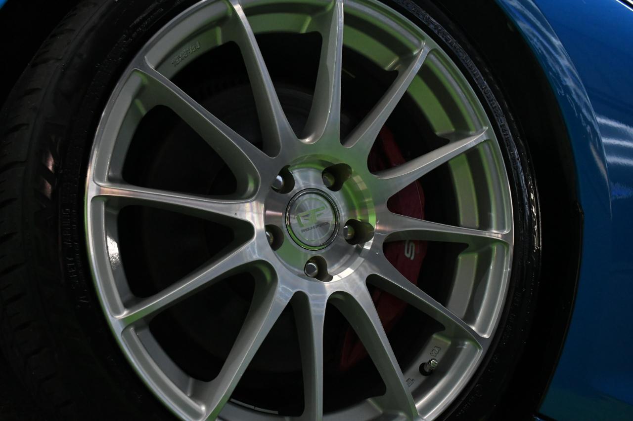 Audi S4 Premium Plus quattro 2021