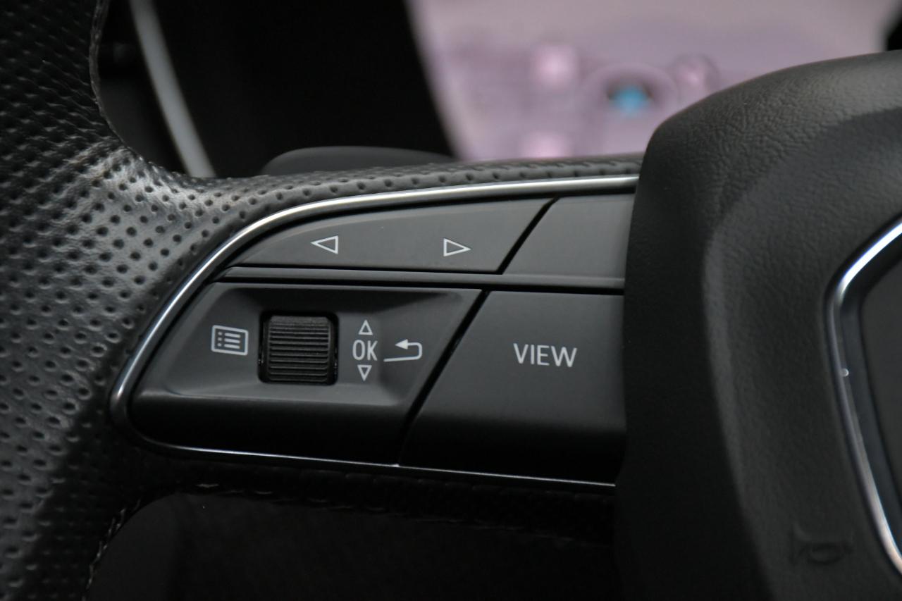 Audi S4 Premium Plus quattro 2021