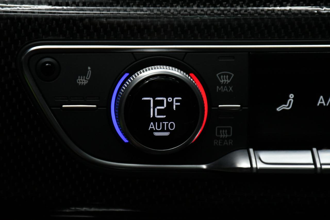 Audi S4 Premium Plus quattro 2021