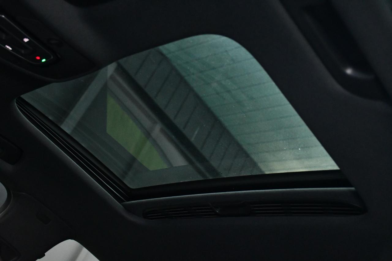 Audi S4 Premium Plus quattro 2021