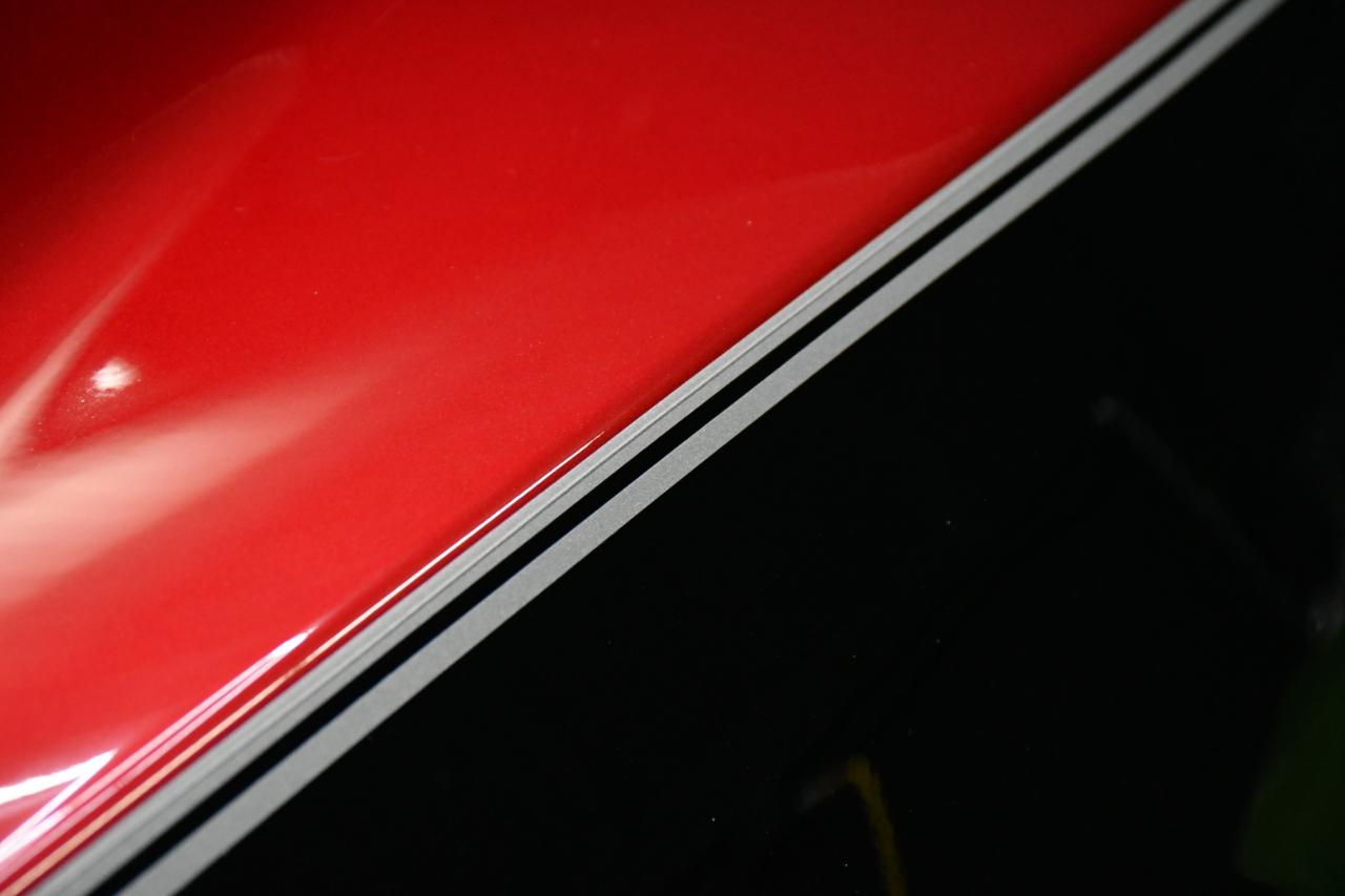 Chevrolet Camaro 2SS Coupe 2010