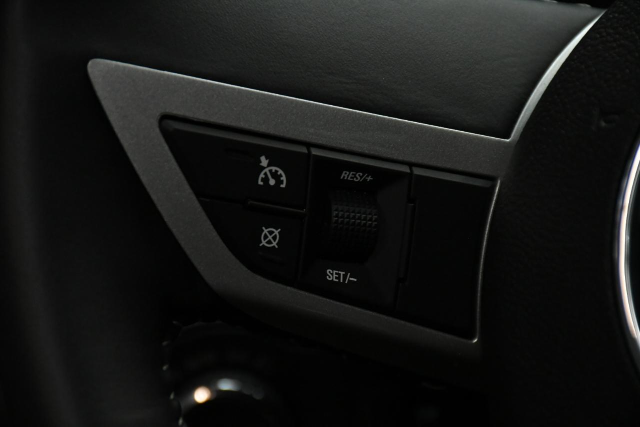Chevrolet Camaro 2SS Coupe 2010