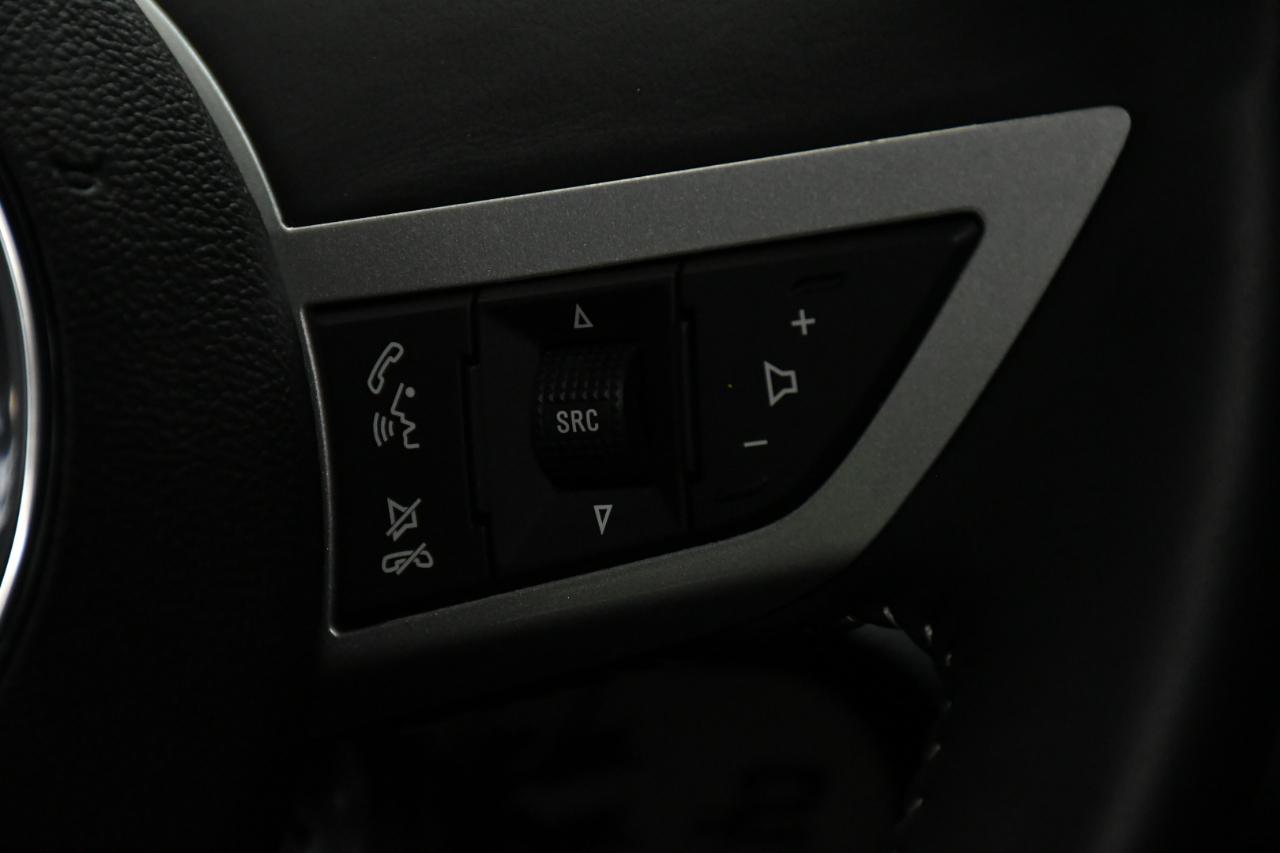 Chevrolet Camaro 2SS Coupe 2010